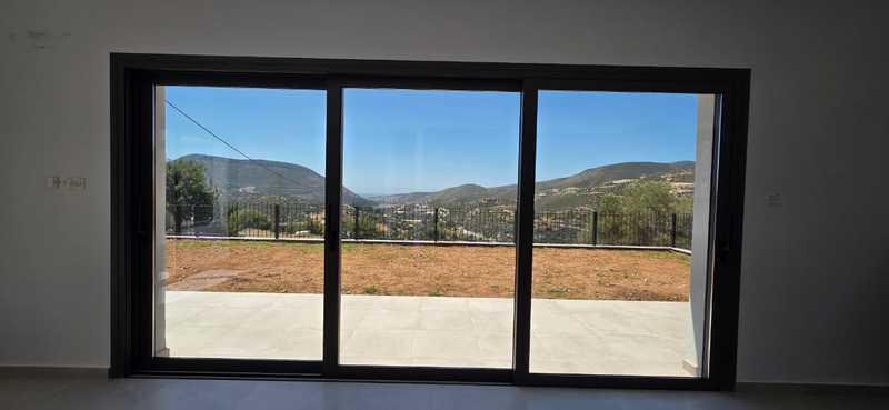 3-bedroom detached house for sale: https://www.bazaraki.com/adv/5786867_3-bedroom-detached-house-for-sale (www.bazaraki.com)