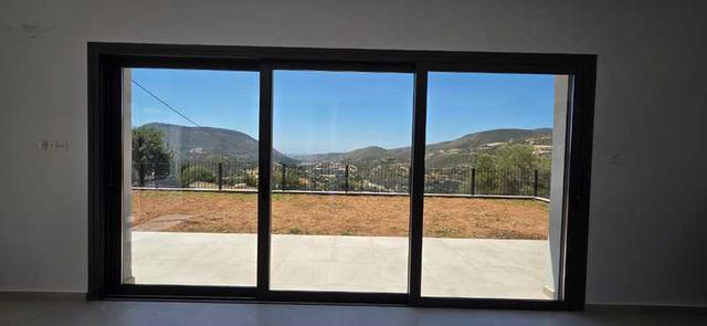3-bedroom detached house for sale: https://www.bazaraki.com/adv/5786867_3-bedroom-detached-house-for-sale (www.bazaraki.com)