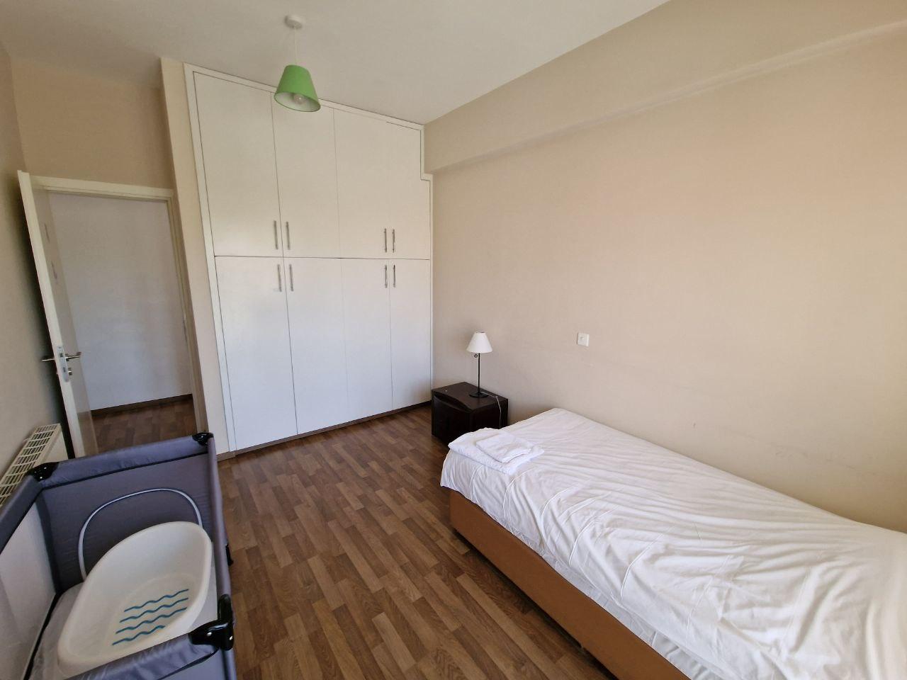5-bedroom villa in Limassol №152064: https://dom.com.cy/en/catalog/rent/152064/ (dom.com.cy)
