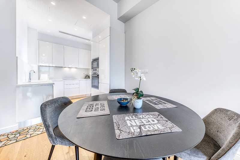 2-bedroom apartment to rent: https://www.bazaraki.com/adv/5751955_2-bedroom-apartment-to-rent (www.bazaraki.com)
