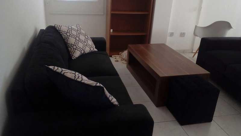 1-bedroom apartment to rent: https://www.bazaraki.com/adv/5793303_1-bedroom-apartment-to-rent (www.bazaraki.com)