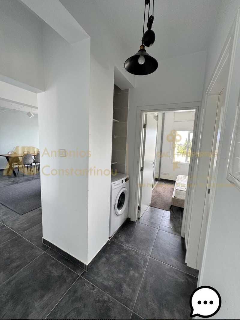  2-bedroom apartment to rent: https://www.bazaraki.com/adv/5789397_2-bedroom-apartment-to-rent (www.bazaraki.com)