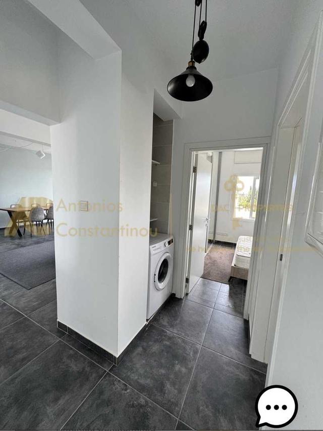  2-bedroom apartment to rent: https://www.bazaraki.com/adv/5789397_2-bedroom-apartment-to-rent (www.bazaraki.com)