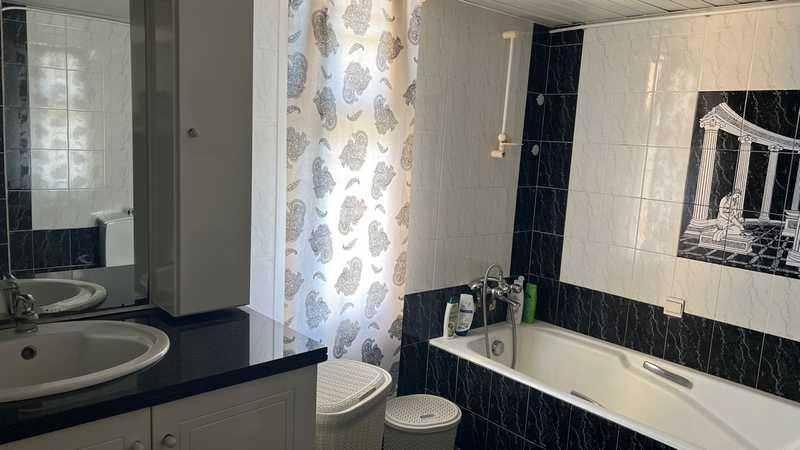 3-bedroom detached house to rent: https://www.bazaraki.com/adv/5799295_3-bedroom-detached-house-to-rent (www.bazaraki.com)