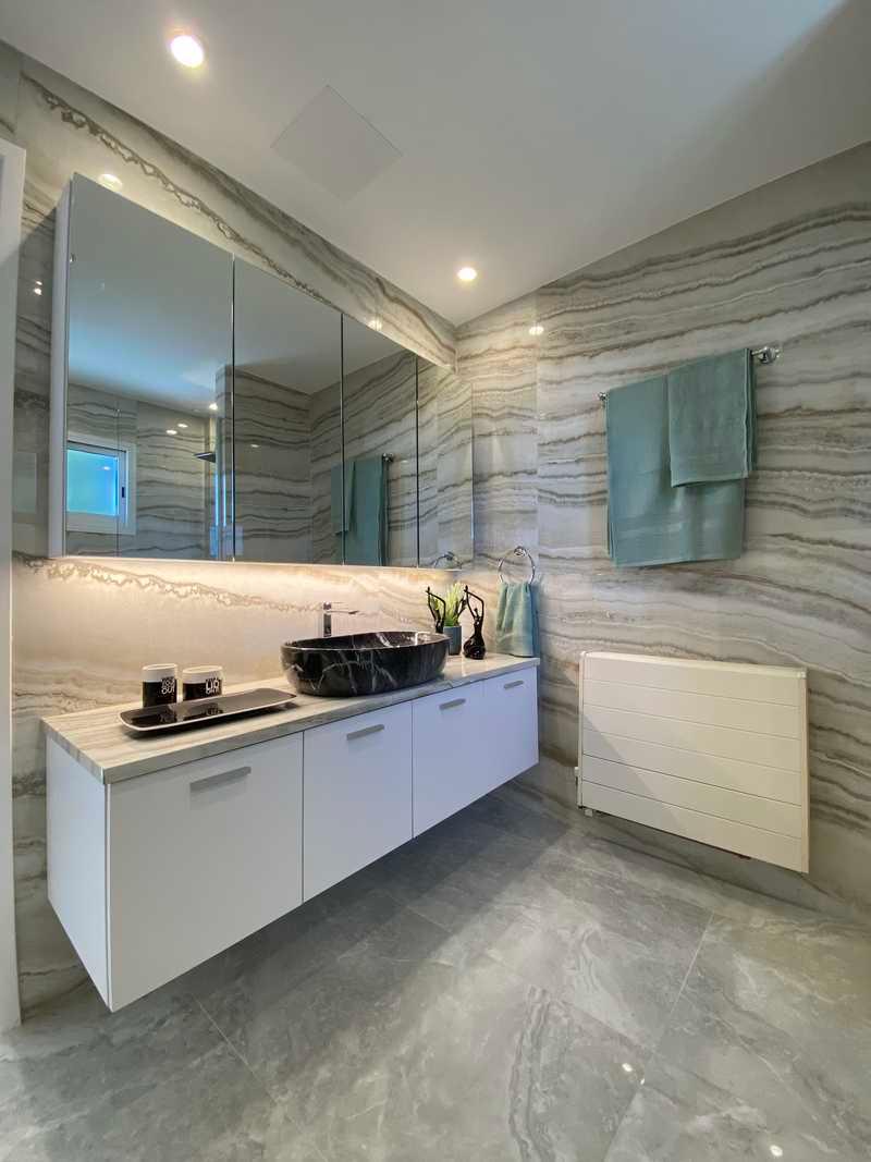 3-bedroom villa to rent: https://www.bazaraki.com/adv/5797025_3-bedroom-villa-to-rent (www.bazaraki.com)
