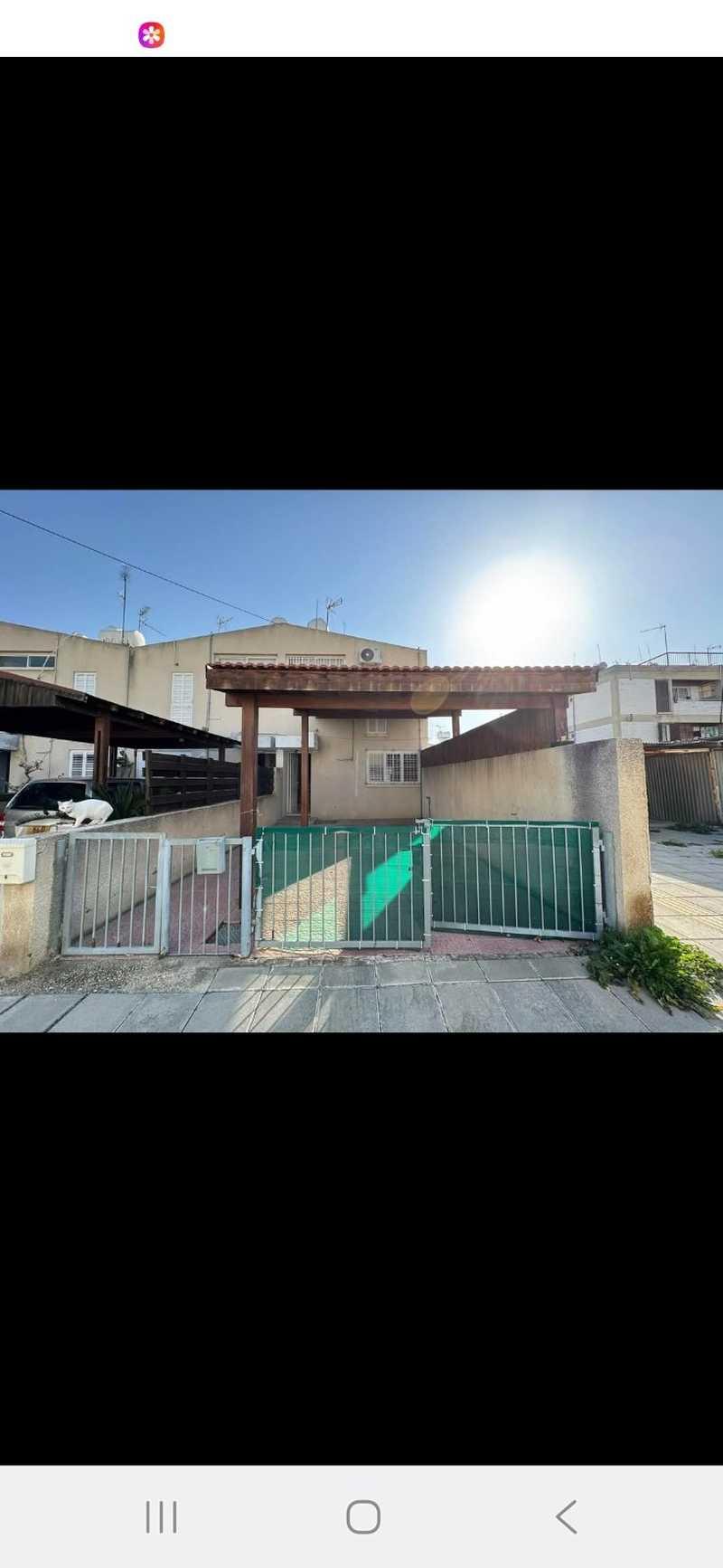 2-bedroom semi-detached for sale: https://www.bazaraki.com/adv/5798180_2-bedroom-semi-detached-for-sale (www.bazaraki.com)