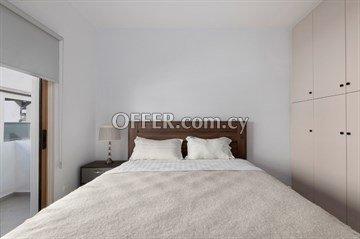 Lovely Modern 2 Bedroom Apartment Fully Furnished In Latsia, Nicosia
: https://www.offer.com.cy/en/lovely-modern-2-bedroom-apartment-fully-furnished-in-latsia-nicosia/21-816282/ (www.offer.com.cy)