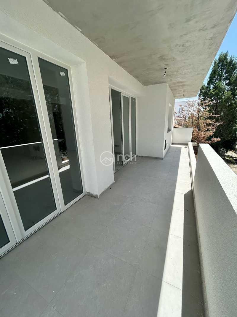 2-bedroom apartment for sale: https://www.bazaraki.com/adv/5791388_2-bedroom-apartment-for-sale (www.bazaraki.com)