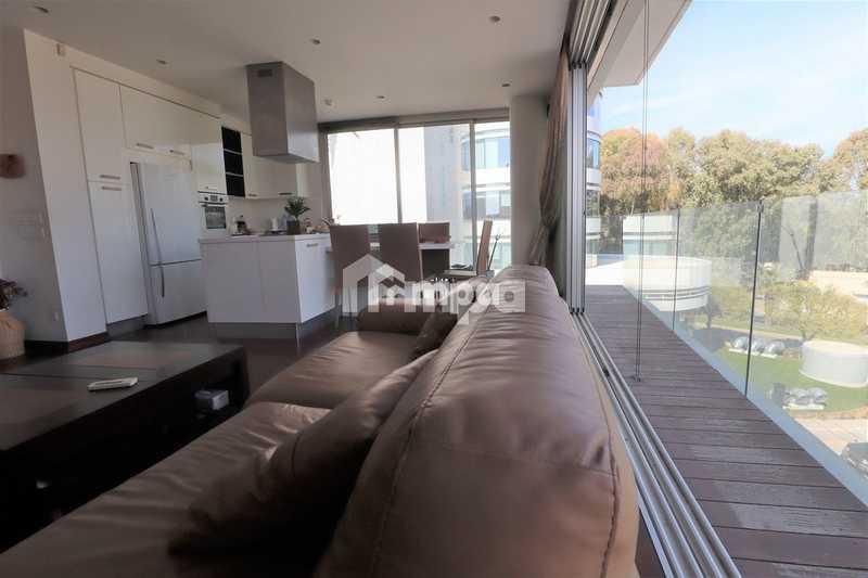 2-bedroom apartment for sale: https://www.bazaraki.com/adv/5790922_2-bedroom-apartment-for-sale (www.bazaraki.com)
