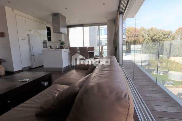 2-bedroom apartment for sale: https://www.bazaraki.com/adv/5790922_2-bedroom-apartment-for-sale (www.bazaraki.com)