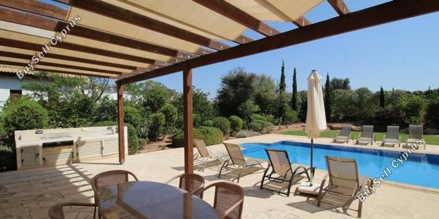 3 Bedroom Detached house for sale in Aphrodite Hills, Paphos: https://www.buysellcyprus.com/property-for-sale/paphos/aphrodite-hills/3-bed-detached-house-for-sale-aphrodite-hills-paphos-1798355.html (www.buysellcyprus.com)