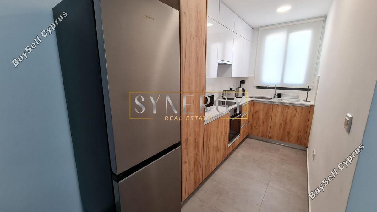 1 Bedroom Apartment to rent in Makedonitissa, Nicosia: https://www.buysellcyprus.com/property-for-rent/nicosia/makedonitissa/1-bed-apartment-to-rent-makedonitissa-nicosia-1128877.html (www.buysellcyprus.com)