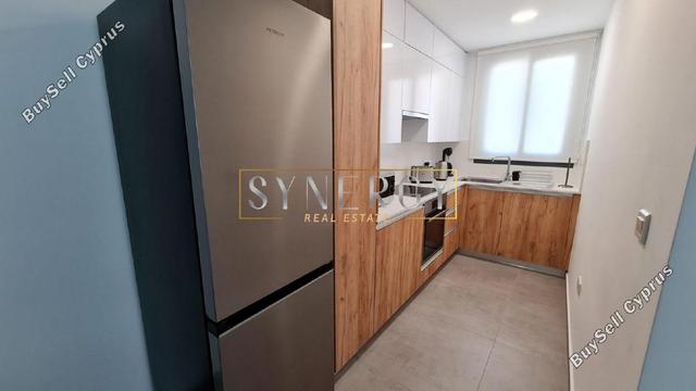 1 Bedroom Apartment to rent in Makedonitissa, Nicosia: https://www.buysellcyprus.com/property-for-rent/nicosia/makedonitissa/1-bed-apartment-to-rent-makedonitissa-nicosia-1128877.html (www.buysellcyprus.com)