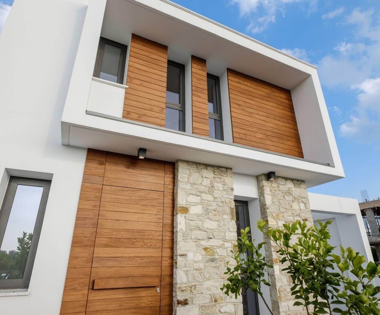 New 5-bedroom villa in Larnaca № 153311: https://dom.com.cy/en/catalog/sale/153311/ (dom.com.cy)