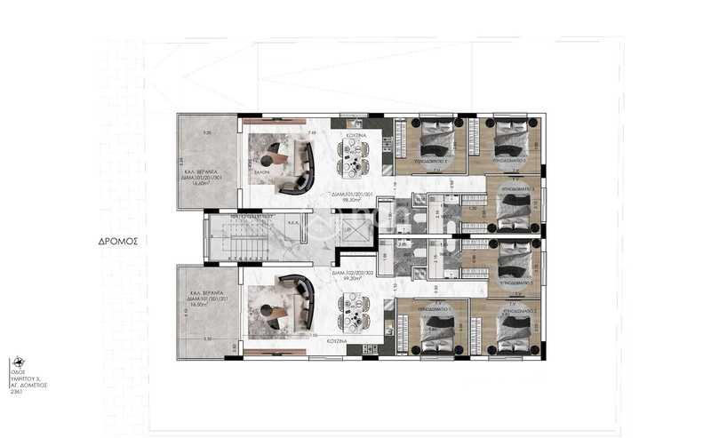 3-bedroom apartment for sale: https://www.bazaraki.com/adv/5794922_3-bedroom-apartment-for-sale (www.bazaraki.com)