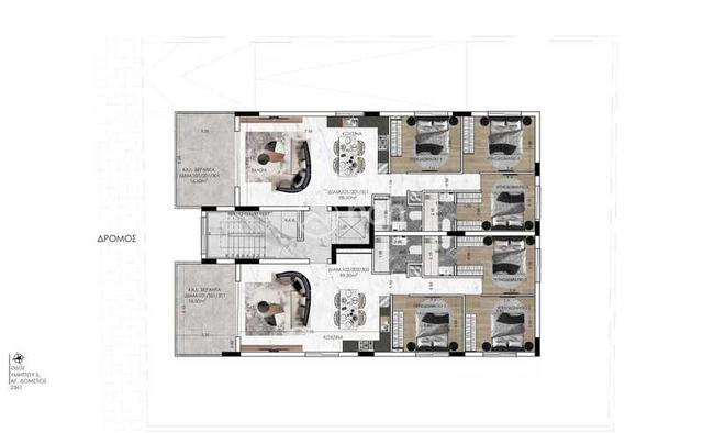 3-bedroom apartment for sale: https://www.bazaraki.com/adv/5794922_3-bedroom-apartment-for-sale (www.bazaraki.com)