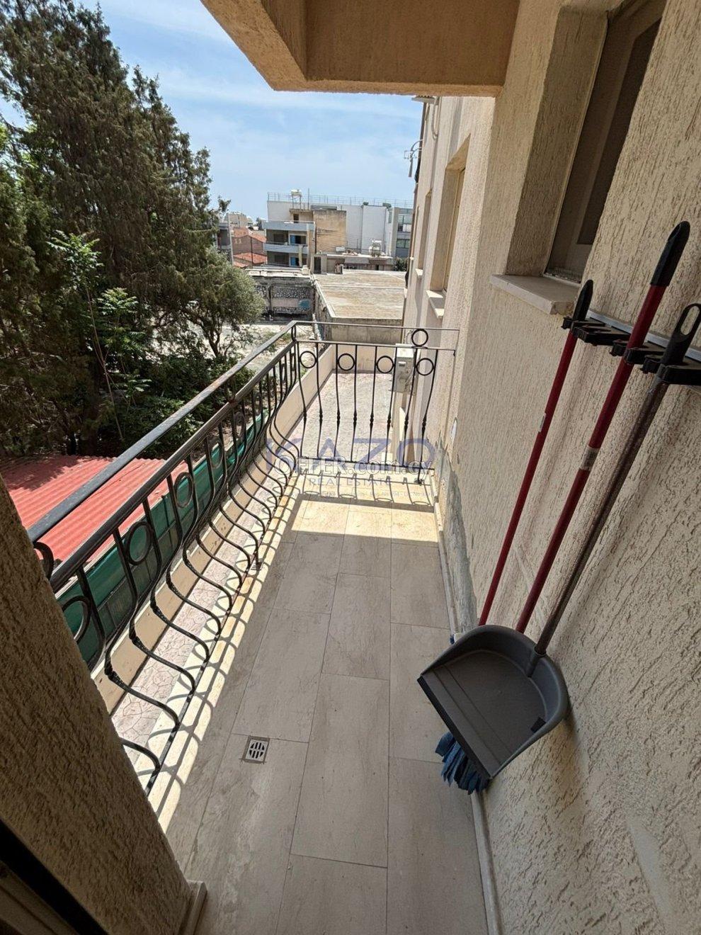 Modern 2 Bedroom Apartment for Rent in Agia Napa Center: https://www.offer.com.cy/en/modern-2-bedroom-apartment-for-rent-in-agia-napa-center/21-816784/ (www.offer.com.cy)