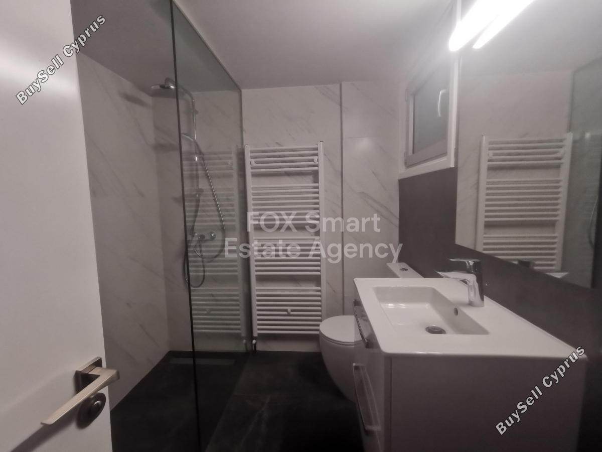 3 Bedroom Ground floor apartment to rent in Makedonitissa, Nicosia: https://www.buysellcyprus.com/property-for-rent/nicosia/makedonitissa/3-bed-ground-floor-apartment-to-rent-makedonitissa-nicosia-1801083.html (www.buysellcyprus.com)