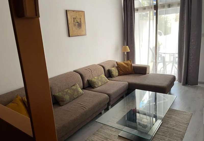  2-bedroom maisonette to rent: https://www.bazaraki.com/adv/5791975_2-bedroom-maisonette-to-rent (www.bazaraki.com)
