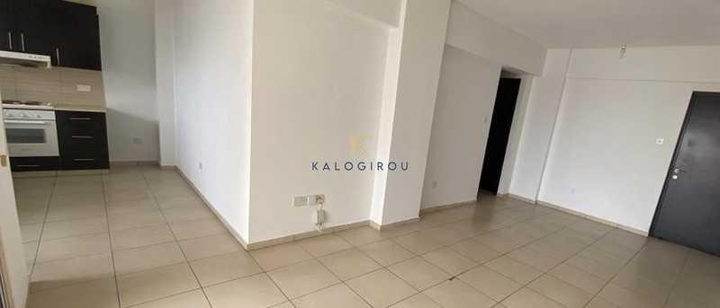 2-bedroom apartment for sale: https://www.bazaraki.com/adv/5790865_2-bedroom-apartment-for-sale (www.bazaraki.com)