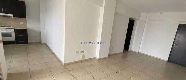 2-bedroom apartment for sale: https://www.bazaraki.com/adv/5790865_2-bedroom-apartment-for-sale (www.bazaraki.com)