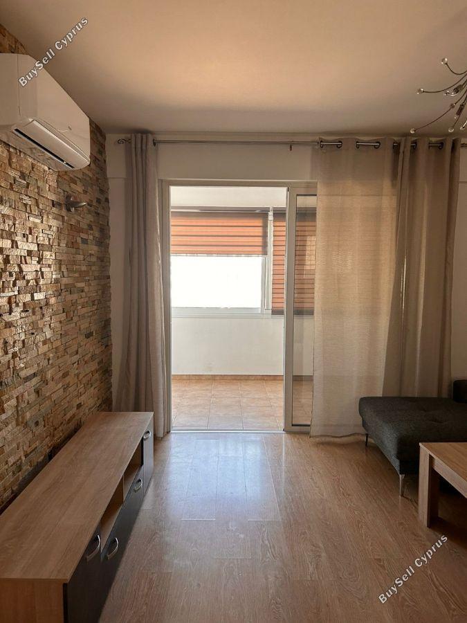 1 Bedroom Apartment to rent in Livadia Larnacas, Larnaca: https://www.buysellcyprus.com/property-for-rent/larnaca/livadia-larnacas/1-bed-apartment-to-rent-livadia-larnacas-larnaca-1793263.html (www.buysellcyprus.com)