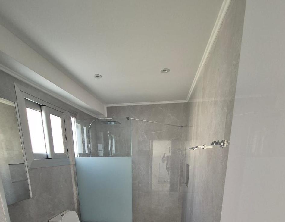 3-bedroom house in Limassol №152007: https://dom.com.cy/en/catalog/rent/152007/ (dom.com.cy)