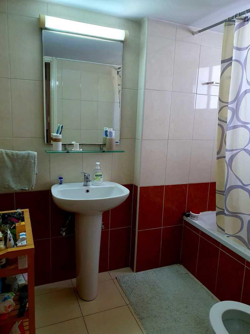 2-bedroom apartment to rent: https://www.bazaraki.com/adv/5795957_2-bedroom-apartment-to-rent (www.bazaraki.com)