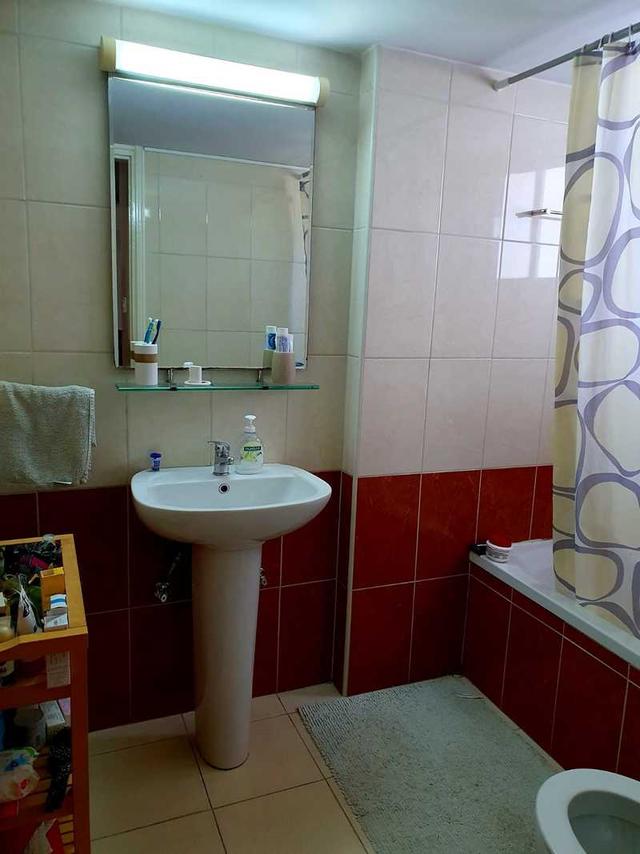 2-bedroom apartment to rent: https://www.bazaraki.com/adv/5795957_2-bedroom-apartment-to-rent (www.bazaraki.com)