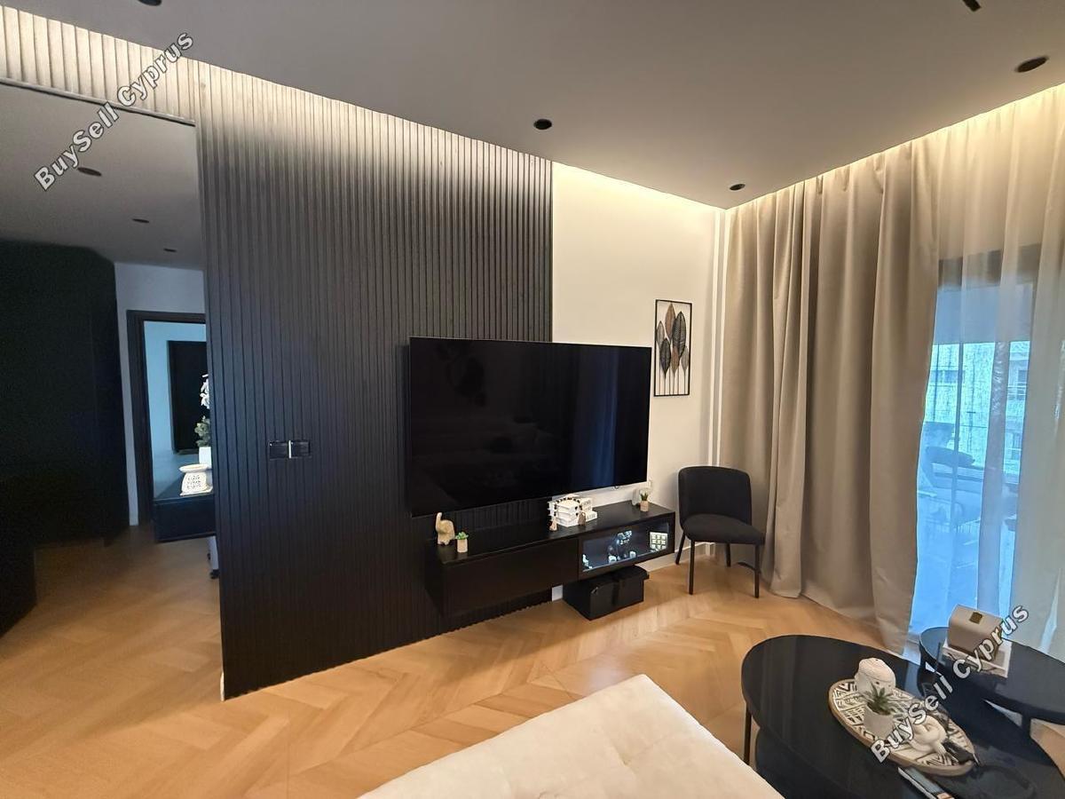 3 Bedroom Apartment for sale in Agios Athanasios, Limassol: https://www.buysellcyprus.com/property-for-sale/limassol/agios-athanasios/3-bed-apartment-for-sale-agios-athanasios-limassol-1792862.html (www.buysellcyprus.com)