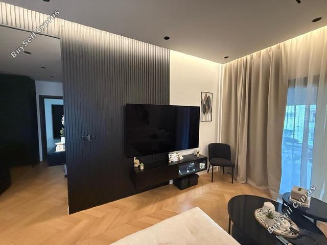 3 Bedroom Apartment for sale in Agios Athanasios, Limassol: https://www.buysellcyprus.com/property-for-sale/limassol/agios-athanasios/3-bed-apartment-for-sale-agios-athanasios-limassol-1792862.html (www.buysellcyprus.com)