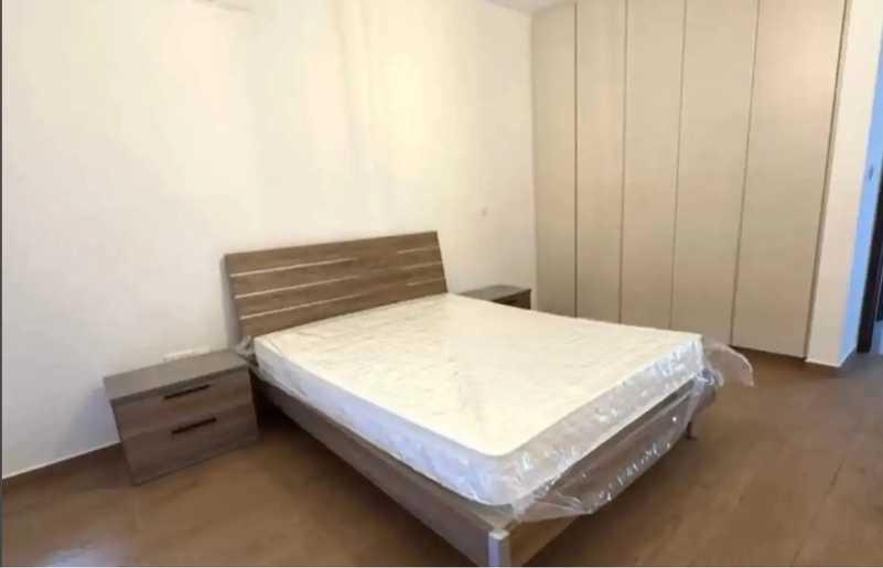 2-bedroom apartment to rent: https://www.bazaraki.com/adv/5794392_2-bedroom-apartment-to-rent (www.bazaraki.com)