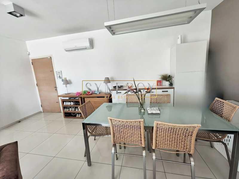 2-bedroom apartment to rent: https://www.bazaraki.com/adv/5787708_2-bedroom-apartment-to-rent (www.bazaraki.com)