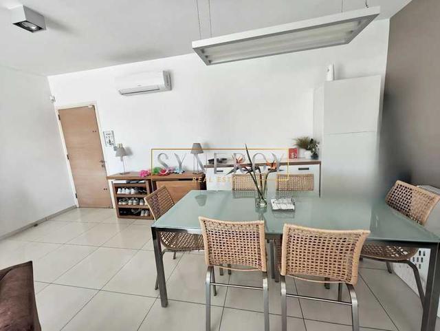 2-bedroom apartment to rent: https://www.bazaraki.com/adv/5787708_2-bedroom-apartment-to-rent (www.bazaraki.com)