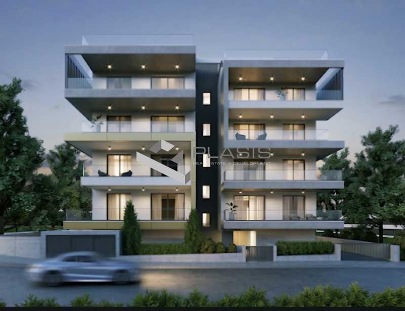 3-bedroom penthouse for sale: https://www.bazaraki.com/adv/5789075_3-bedroom-penthouse-for-sale (www.bazaraki.com)