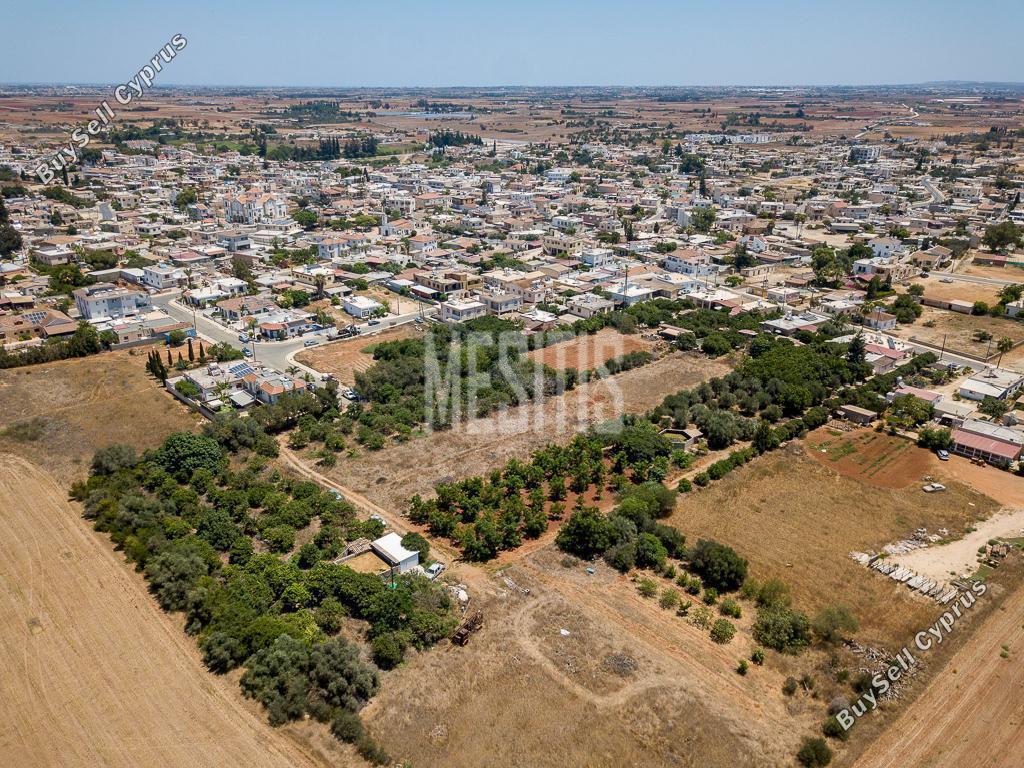 5 Bedroom Detached house for sale in Avgorou, Famagusta: https://www.buysellcyprus.com/property-for-sale/famagusta/avgorou/5-bed-detached-house-for-sale-avgorou-famagusta-1755661.html (www.buysellcyprus.com)
