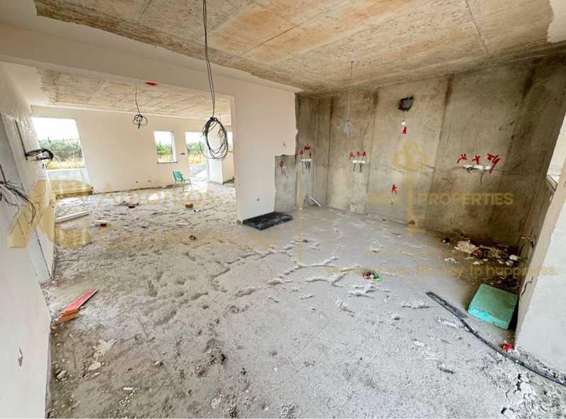 4-bedroom semi-detached for sale: https://www.bazaraki.com/adv/5793124_4-bedroom-semi-detached-for-sale (www.bazaraki.com)