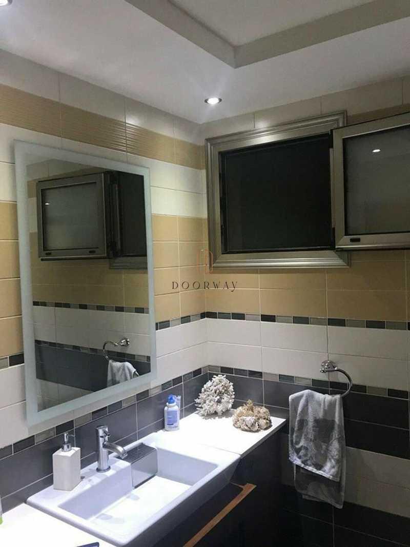 6-bedroom detached house for sale: https://www.bazaraki.com/adv/5794773_6-bedroom-detached-house-for-sale (www.bazaraki.com)