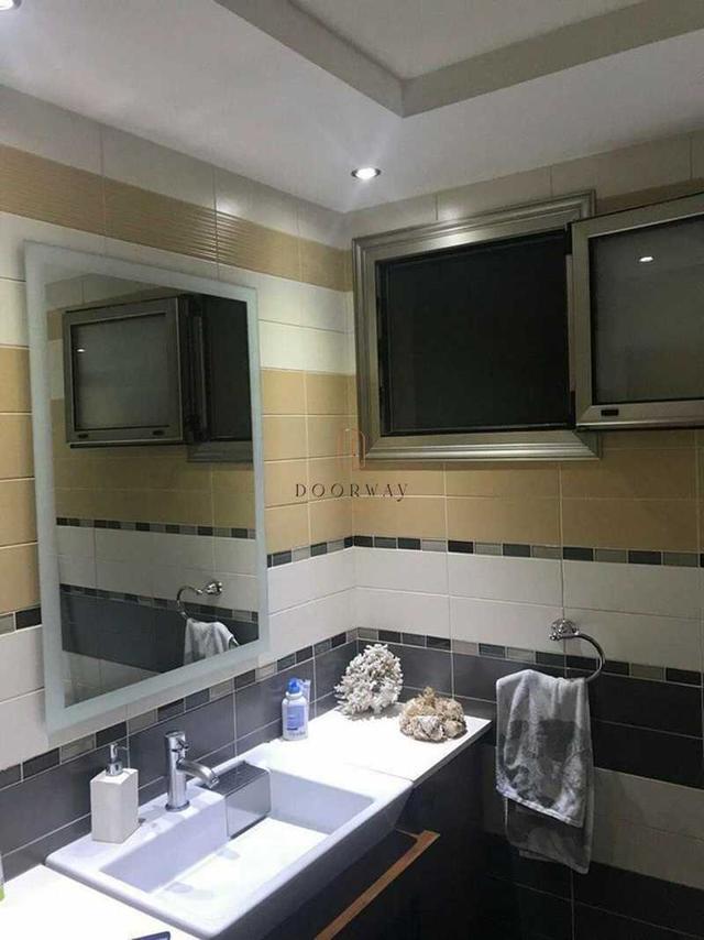 6-bedroom detached house for sale: https://www.bazaraki.com/adv/5794773_6-bedroom-detached-house-for-sale (www.bazaraki.com)