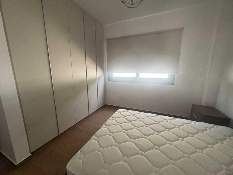 2-bedroom apartment to rent: https://www.bazaraki.com/adv/5798163_2-bedroom-apartment-to-rent (www.bazaraki.com)