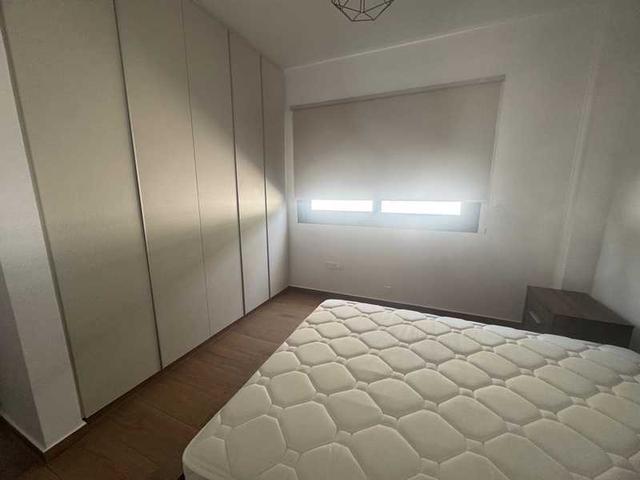 2-bedroom apartment to rent: https://www.bazaraki.com/adv/5798163_2-bedroom-apartment-to-rent (www.bazaraki.com)