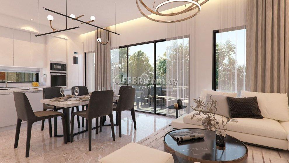 TWO BEDROOM TOP FLOOR APARTMENT WITH ROOF GARDEN IN ZAKAKI: https://www.offer.com.cy/en/two-bedroom-top-floor-apartment-with-roof-garden-in-zakaki/21-816171/ (www.offer.com.cy)