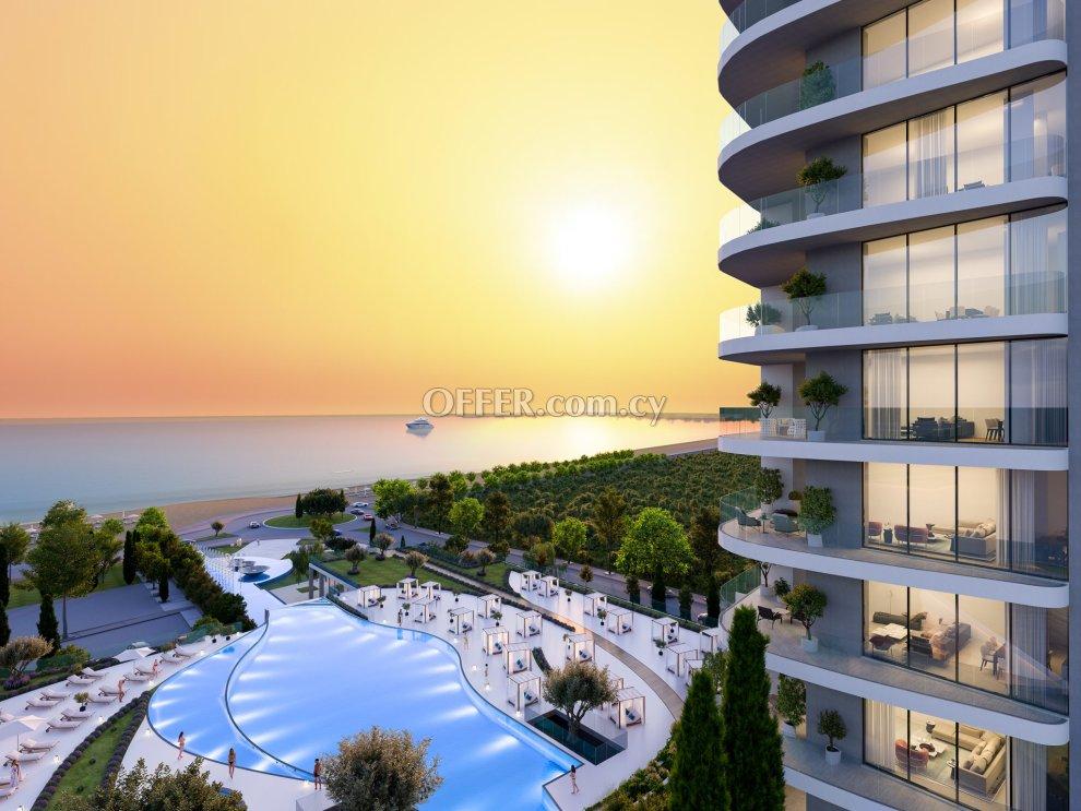 3 bed apartment for sale in Limassol Area Limassol: https://www.offer.com.cy/en/3-bed-apartment-for-sale-in-limassol-area-limassol/21-713785/ (www.offer.com.cy)