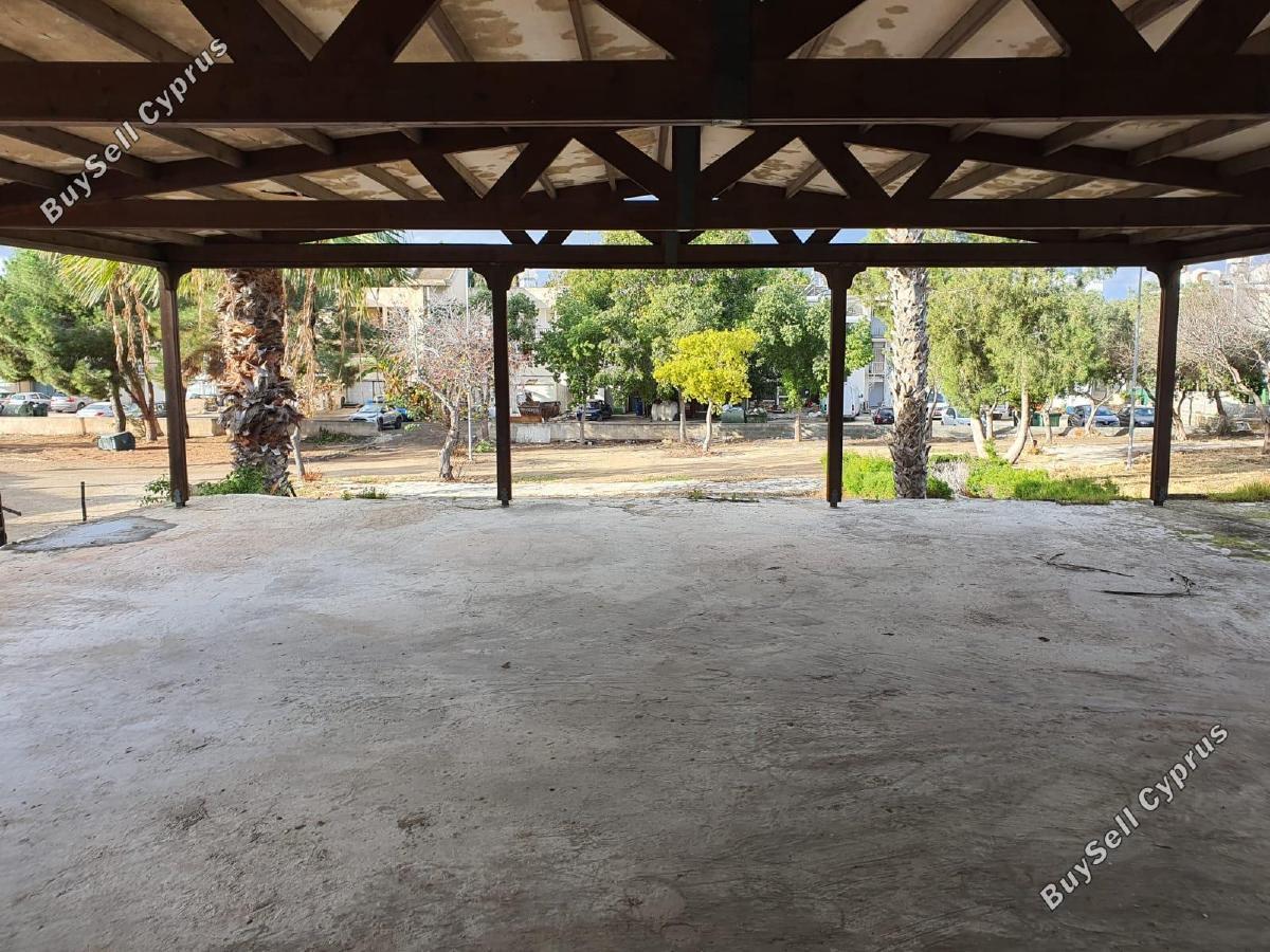 Shop to rent in Kato Paphos, Paphos: https://www.buysellcyprus.com/property-for-rent/paphos/kato-paphos/shop-to-rent-kato-paphos-paphos-1801420.html (www.buysellcyprus.com)