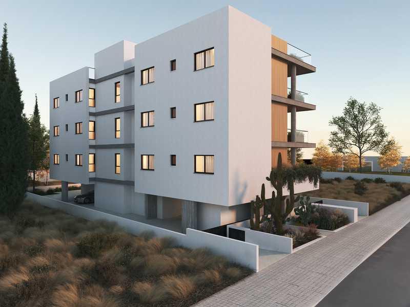 2-bedroom apartment for sale: https://www.bazaraki.com/adv/5758838_2-bedroom-apartment-for-sale (www.bazaraki.com)