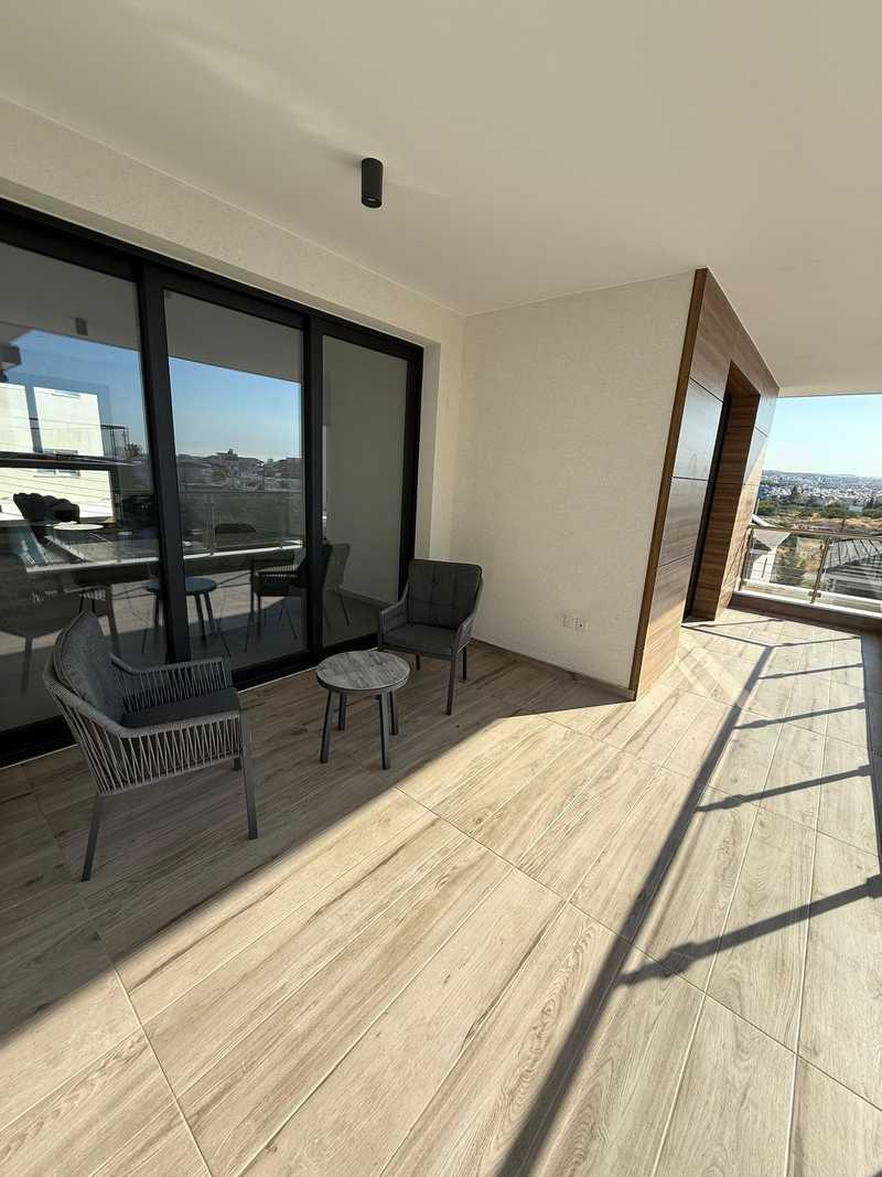2-bedroom apartment to rent: https://www.bazaraki.com/adv/5787655_2-bedroom-apartment-to-rent (www.bazaraki.com)