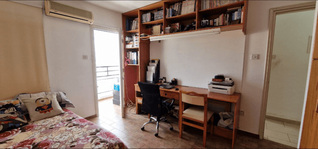 3-bedroom penthouse for sale: https://www.bazaraki.com/adv/5786724_3-bedroom-penthouse-for-sale (www.bazaraki.com)