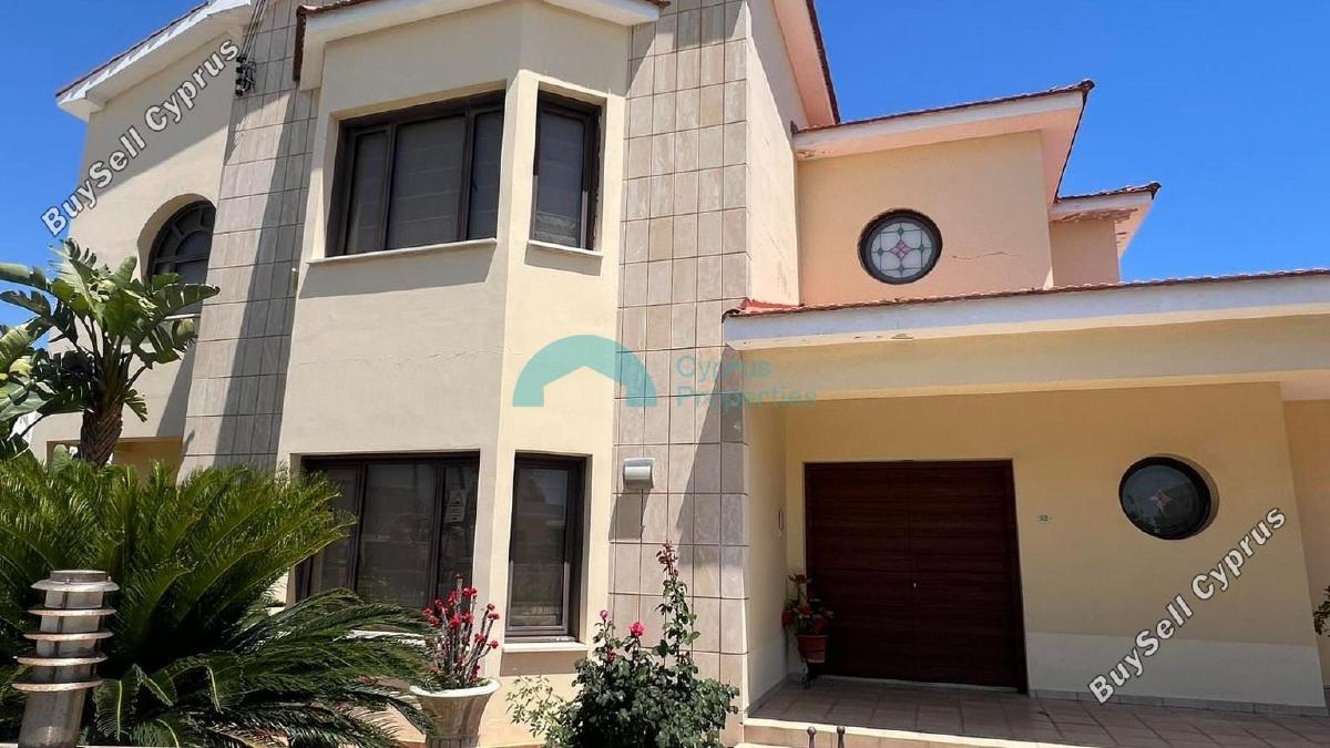 4 Bedroom Detached house for sale in Aradippou, Larnaca: https://www.buysellcyprus.com/property-for-sale/larnaca/aradippou/4-bed-detached-house-for-sale-aradippou-larnaca-1794035.html (www.buysellcyprus.com)