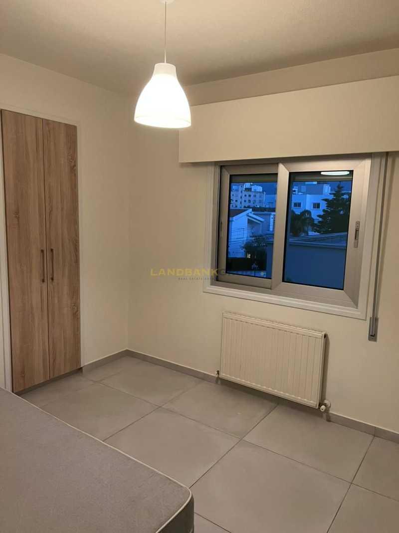 3-bedroom apartment to rent: https://www.bazaraki.com/adv/5795744_3-bedroom-apartment-to-rent (www.bazaraki.com)