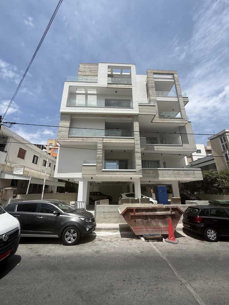 1-bedroom apartment to rent: https://www.bazaraki.com/adv/5794811_1-bedroom-apartment-to-rent (www.bazaraki.com)